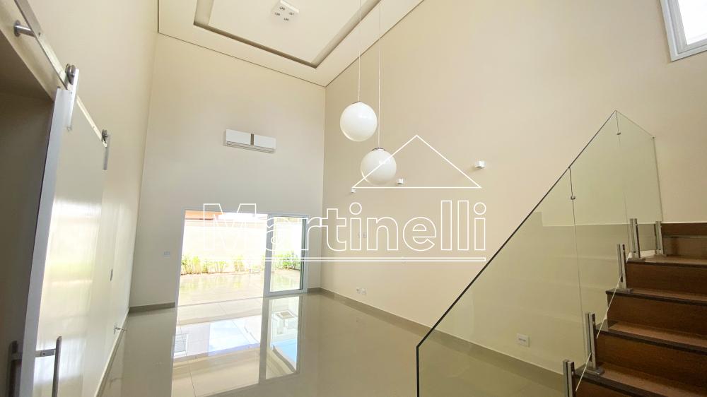 Comprar Casa / Condomínio em Ribeirão Preto apenas R$ 790.000,00 - Foto 6 Comprar Casa / Condomínio em Ribeirão Preto apenas R$ 790.000,00 - Foto 6