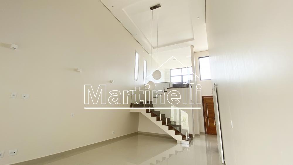 Comprar Casa / Condomínio em Ribeirão Preto apenas R$ 790.000,00 - Foto 4 Comprar Casa / Condomínio em Ribeirão Preto apenas R$ 790.000,00 - Foto 4