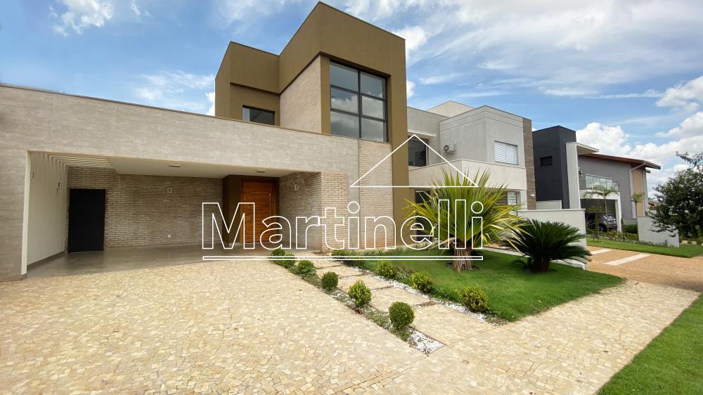 Comprar Casa / Condomínio em Ribeirão Preto apenas R$ 790.000,00 - Foto 1 Comprar Casa / Condomínio em Ribeirão Preto apenas R$ 790.000,00 - Foto 1
