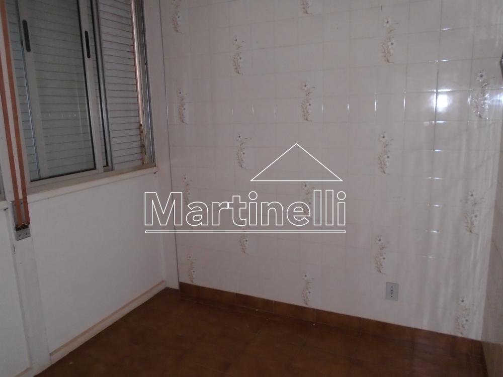 Alugar Apartamento / Padrão em Ribeirão Preto apenas R$ 700,00 - Foto 7 Alugar Apartamento / Padrão em Ribeirão Preto apenas R$ 700,00 - Foto 7