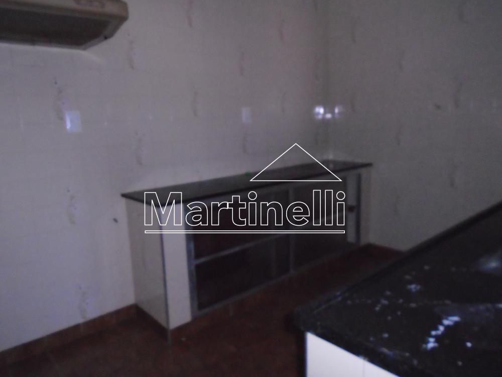 Alugar Apartamento / Padrão em Ribeirão Preto apenas R$ 700,00 - Foto 3 Alugar Apartamento / Padrão em Ribeirão Preto apenas R$ 700,00 - Foto 3