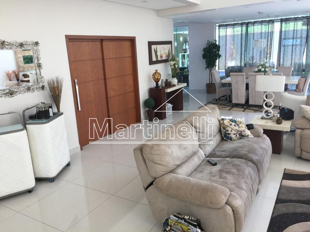 Comprar Casa / Condomínio em Bonfim Paulista apenas R$ 1.650.000,00 - Foto 3 Comprar Casa / Condomínio em Bonfim Paulista apenas R$ 1.650.000,00 - Foto 3