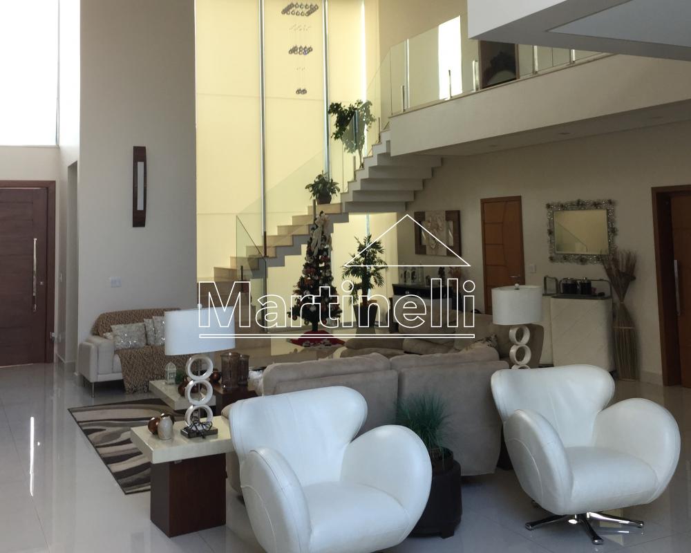 Comprar Casa / Condomínio em Bonfim Paulista apenas R$ 1.650.000,00 - Foto 4 Comprar Casa / Condomínio em Bonfim Paulista apenas R$ 1.650.000,00 - Foto 4