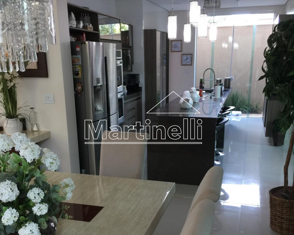 Comprar Casa / Condomínio em Bonfim Paulista apenas R$ 1.650.000,00 - Foto 6 Comprar Casa / Condomínio em Bonfim Paulista apenas R$ 1.650.000,00 - Foto 6