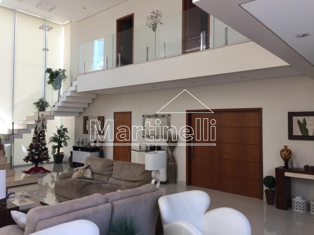 Comprar Casa / Condomínio em Bonfim Paulista apenas R$ 1.650.000,00 - Foto 1 Comprar Casa / Condomínio em Bonfim Paulista apenas R$ 1.650.000,00 - Foto 1