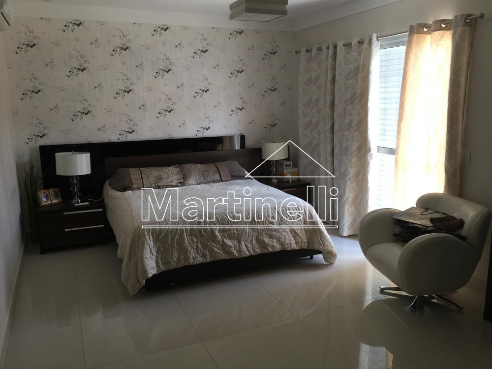 Comprar Casa / Condomínio em Bonfim Paulista apenas R$ 1.650.000,00 - Foto 9 Comprar Casa / Condomínio em Bonfim Paulista apenas R$ 1.650.000,00 - Foto 9