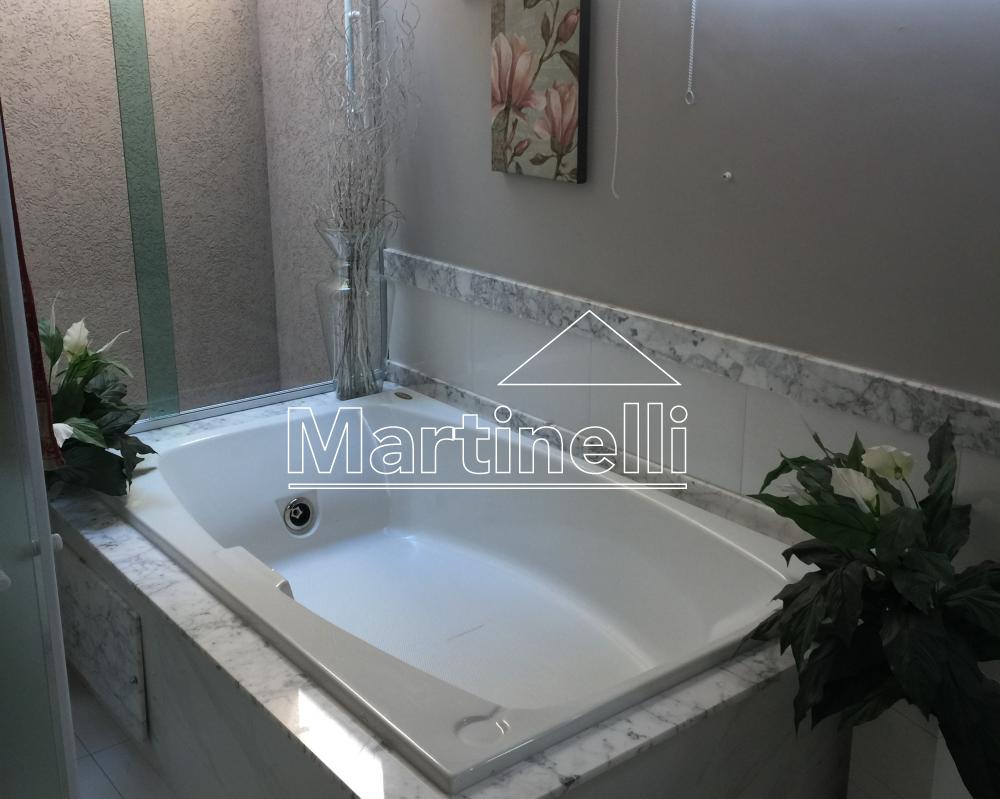 Comprar Casa / Condomínio em Bonfim Paulista apenas R$ 1.650.000,00 - Foto 10 Comprar Casa / Condomínio em Bonfim Paulista apenas R$ 1.650.000,00 - Foto 10