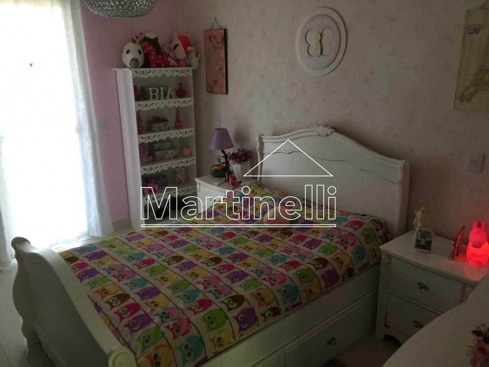 Comprar Casa / Condomínio em Bonfim Paulista apenas R$ 1.650.000,00 - Foto 11 Comprar Casa / Condomínio em Bonfim Paulista apenas R$ 1.650.000,00 - Foto 11