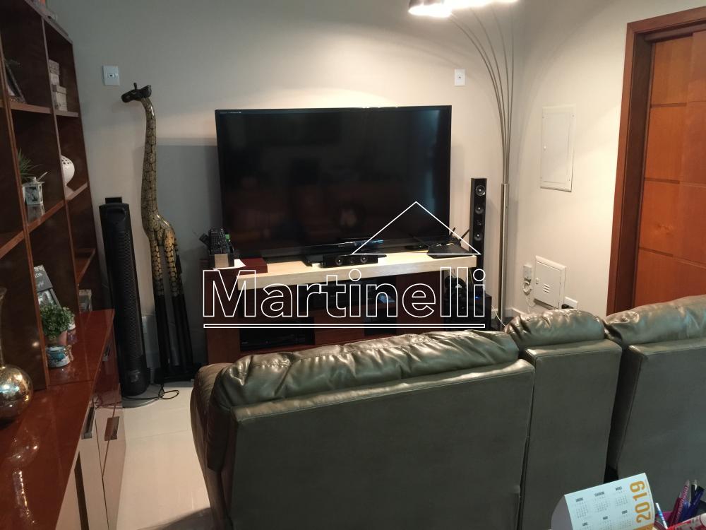 Comprar Casa / Condomínio em Bonfim Paulista apenas R$ 1.650.000,00 - Foto 13 Comprar Casa / Condomínio em Bonfim Paulista apenas R$ 1.650.000,00 - Foto 13