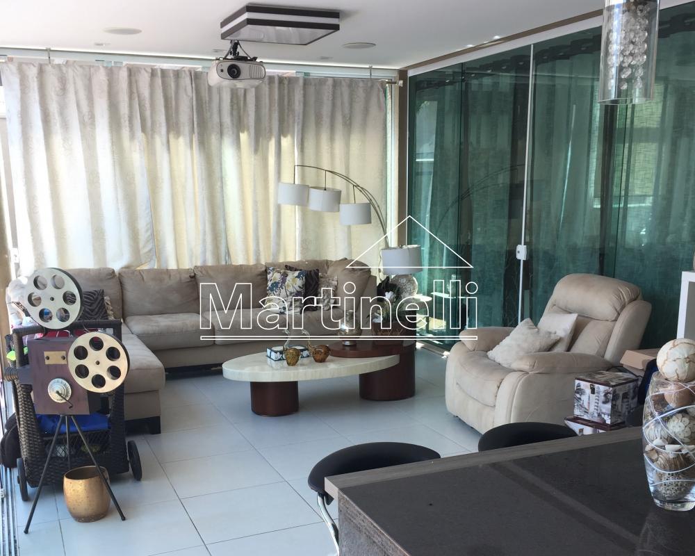 Comprar Casa / Condomínio em Bonfim Paulista apenas R$ 1.650.000,00 - Foto 14 Comprar Casa / Condomínio em Bonfim Paulista apenas R$ 1.650.000,00 - Foto 14