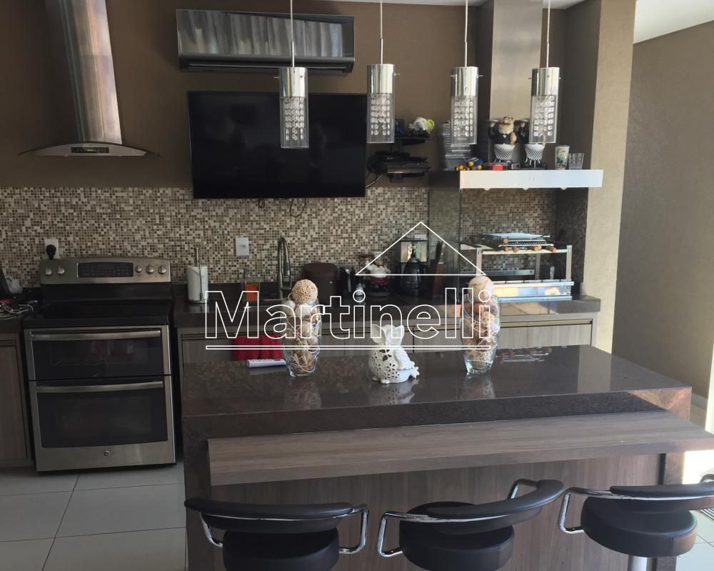Comprar Casa / Condomínio em Bonfim Paulista apenas R$ 1.650.000,00 - Foto 15 Comprar Casa / Condomínio em Bonfim Paulista apenas R$ 1.650.000,00 - Foto 15