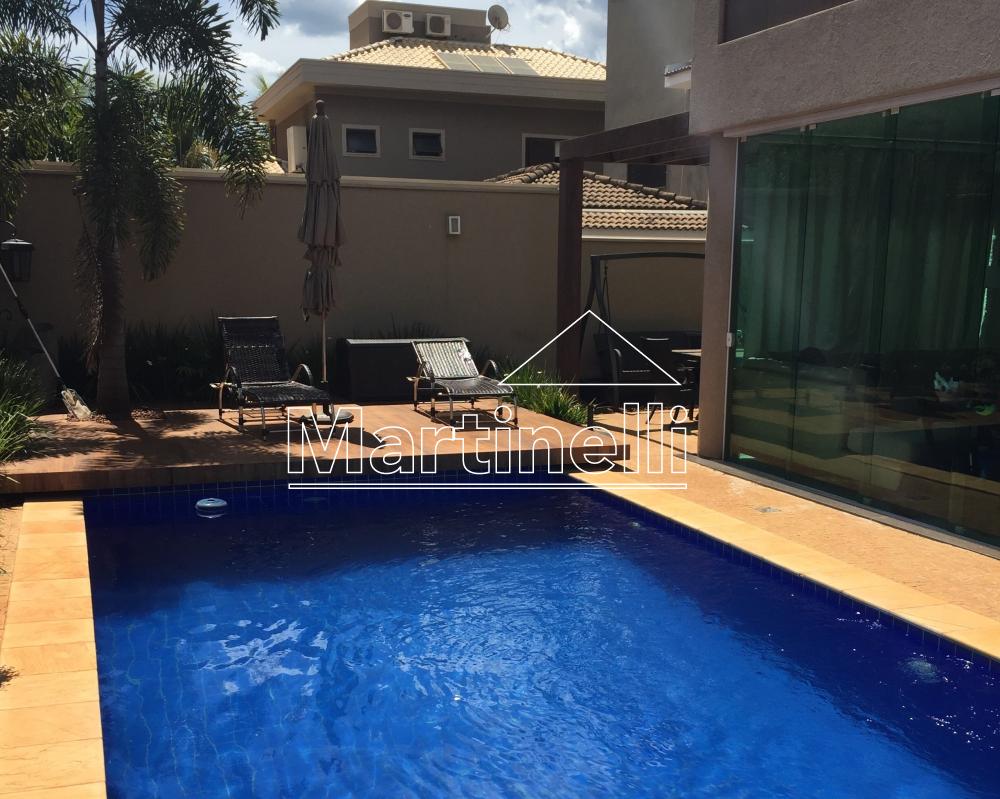 Comprar Casa / Condomínio em Bonfim Paulista apenas R$ 1.650.000,00 - Foto 18 Comprar Casa / Condomínio em Bonfim Paulista apenas R$ 1.650.000,00 - Foto 18