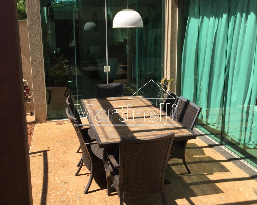 Comprar Casa / Condomínio em Bonfim Paulista apenas R$ 1.650.000,00 - Foto 17 Comprar Casa / Condomínio em Bonfim Paulista apenas R$ 1.650.000,00 - Foto 17