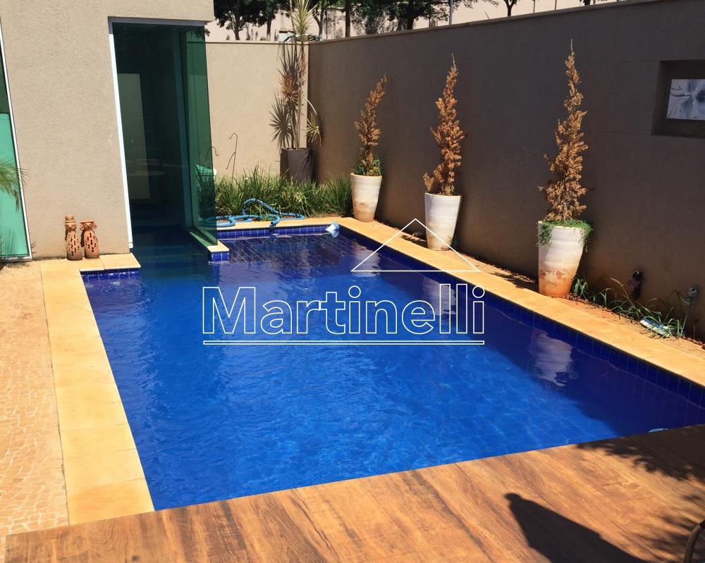 Comprar Casa / Condomínio em Bonfim Paulista apenas R$ 1.650.000,00 - Foto 19 Comprar Casa / Condomínio em Bonfim Paulista apenas R$ 1.650.000,00 - Foto 19