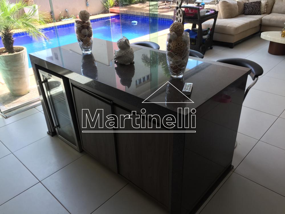 Comprar Casa / Condomínio em Bonfim Paulista apenas R$ 1.650.000,00 - Foto 16 Comprar Casa / Condomínio em Bonfim Paulista apenas R$ 1.650.000,00 - Foto 16