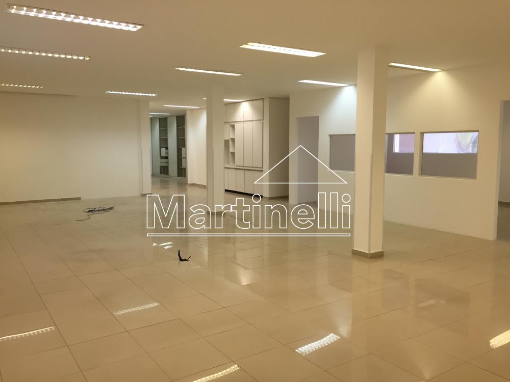 Alugar Imóvel Comercial / Prédio em Ribeirão Preto apenas R$ 11.000,00 - Foto 3 Alugar Imóvel Comercial / Prédio em Ribeirão Preto apenas R$ 11.000,00 - Foto 3