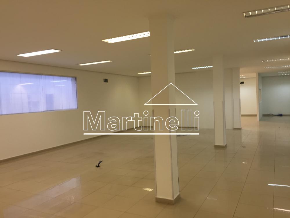 Alugar Imóvel Comercial / Prédio em Ribeirão Preto apenas R$ 11.000,00 - Foto 4 Alugar Imóvel Comercial / Prédio em Ribeirão Preto apenas R$ 11.000,00 - Foto 4