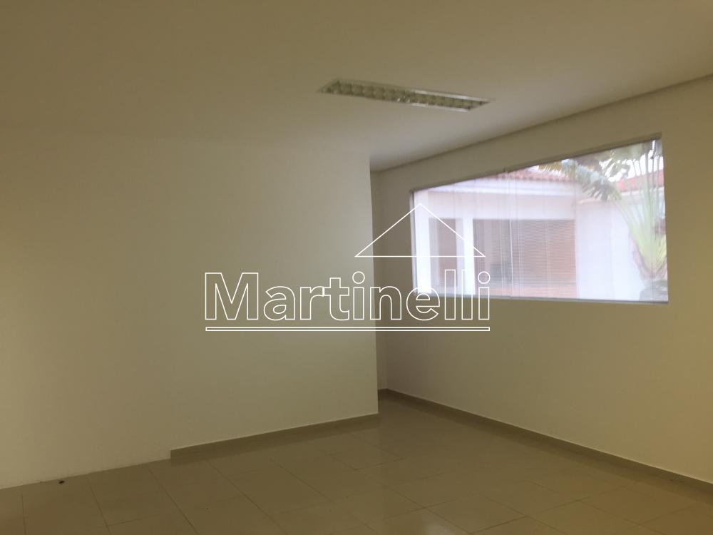 Alugar Imóvel Comercial / Prédio em Ribeirão Preto apenas R$ 11.000,00 - Foto 5 Alugar Imóvel Comercial / Prédio em Ribeirão Preto apenas R$ 11.000,00 - Foto 5