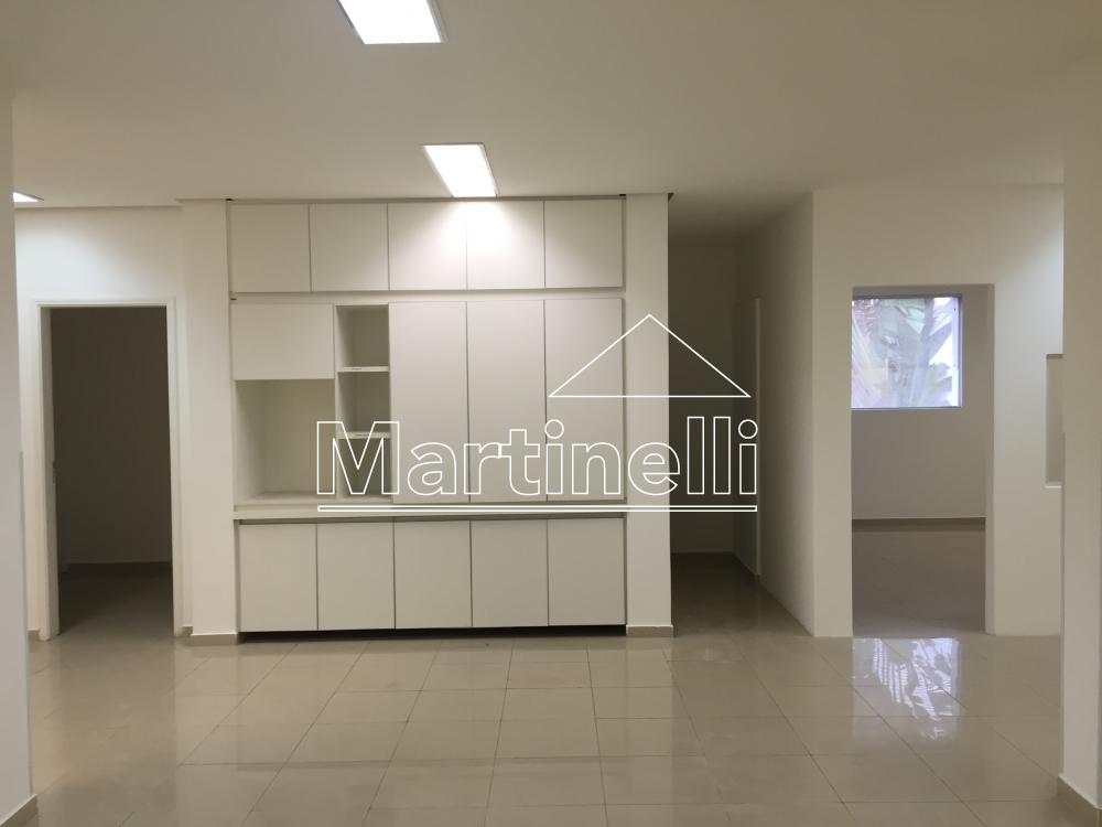 Alugar Imóvel Comercial / Prédio em Ribeirão Preto apenas R$ 11.000,00 - Foto 7 Alugar Imóvel Comercial / Prédio em Ribeirão Preto apenas R$ 11.000,00 - Foto 7
