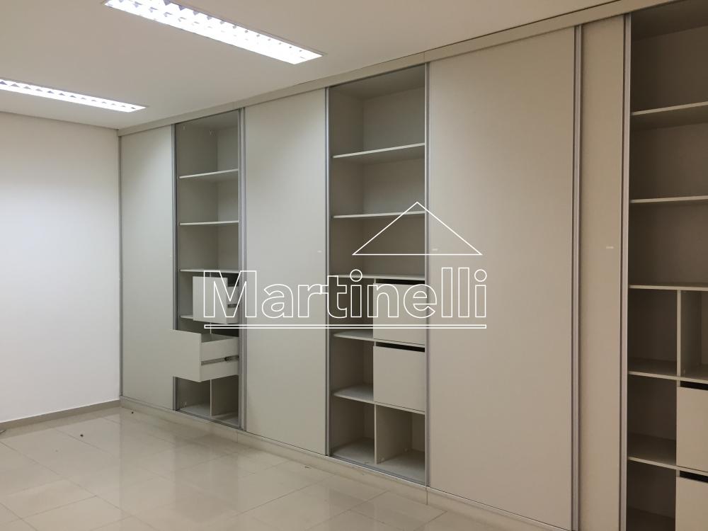 Alugar Imóvel Comercial / Prédio em Ribeirão Preto apenas R$ 11.000,00 - Foto 8 Alugar Imóvel Comercial / Prédio em Ribeirão Preto apenas R$ 11.000,00 - Foto 8