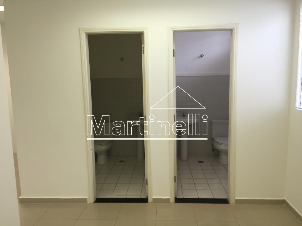 Alugar Imóvel Comercial / Prédio em Ribeirão Preto apenas R$ 11.000,00 - Foto 9 Alugar Imóvel Comercial / Prédio em Ribeirão Preto apenas R$ 11.000,00 - Foto 9