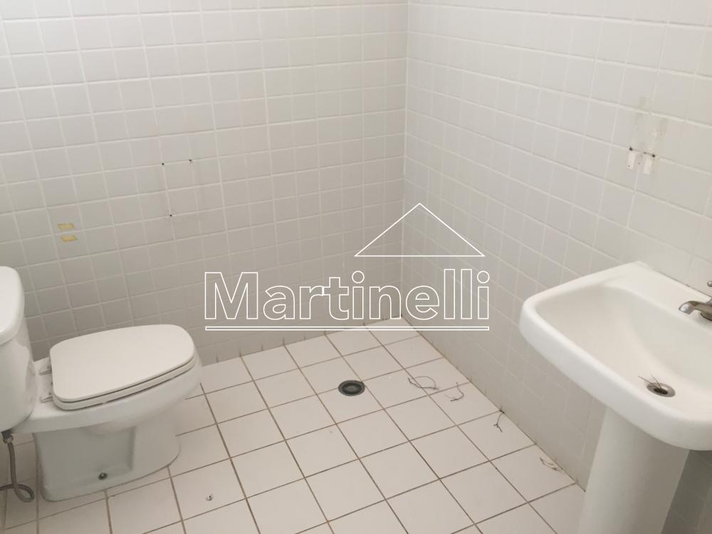 Alugar Imóvel Comercial / Prédio em Ribeirão Preto apenas R$ 11.000,00 - Foto 10 Alugar Imóvel Comercial / Prédio em Ribeirão Preto apenas R$ 11.000,00 - Foto 10