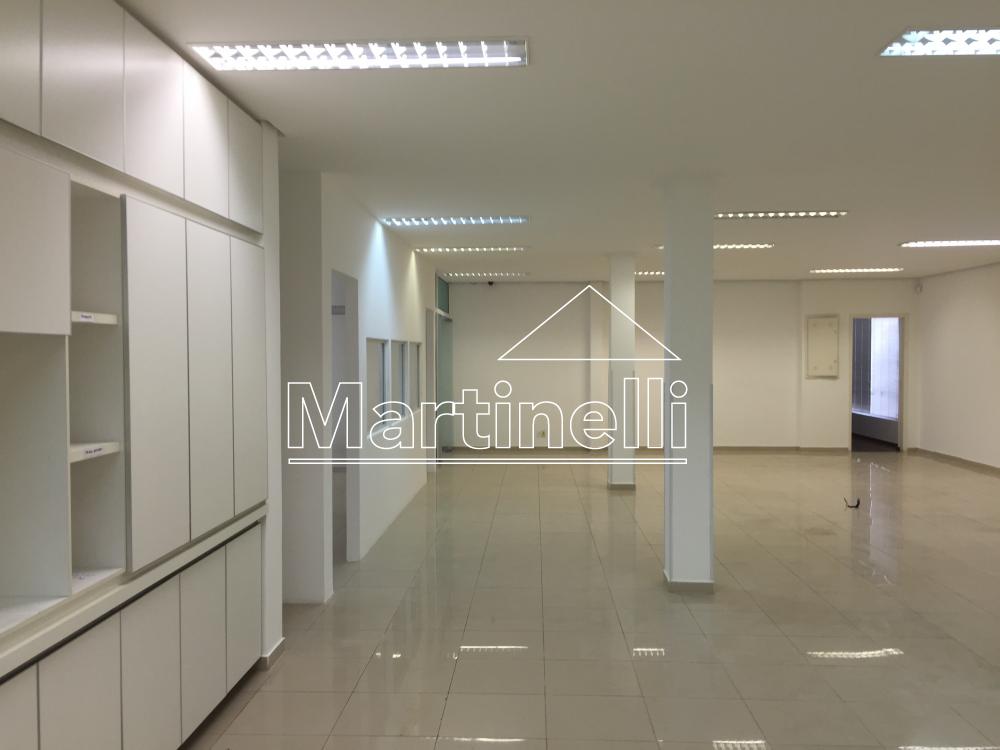 Alugar Imóvel Comercial / Prédio em Ribeirão Preto apenas R$ 11.000,00 - Foto 11 Alugar Imóvel Comercial / Prédio em Ribeirão Preto apenas R$ 11.000,00 - Foto 11