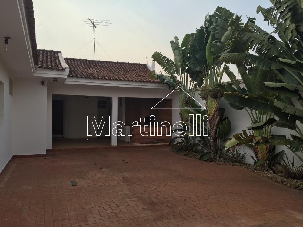Alugar Imóvel Comercial / Prédio em Ribeirão Preto apenas R$ 11.000,00 - Foto 12 Alugar Imóvel Comercial / Prédio em Ribeirão Preto apenas R$ 11.000,00 - Foto 12