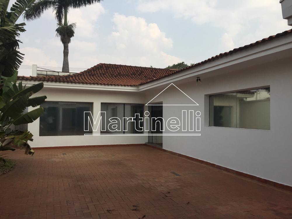 Alugar Imóvel Comercial / Prédio em Ribeirão Preto apenas R$ 11.000,00 - Foto 14 Alugar Imóvel Comercial / Prédio em Ribeirão Preto apenas R$ 11.000,00 - Foto 14