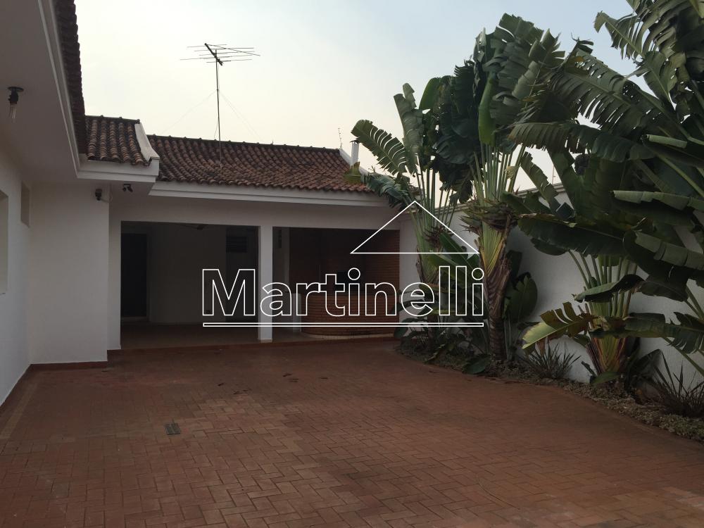 Alugar Imóvel Comercial / Prédio em Ribeirão Preto apenas R$ 11.000,00 - Foto 15 Alugar Imóvel Comercial / Prédio em Ribeirão Preto apenas R$ 11.000,00 - Foto 15