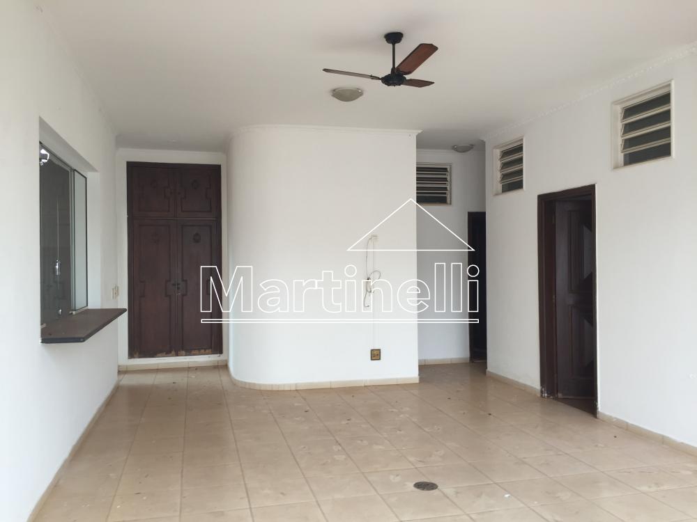 Alugar Imóvel Comercial / Prédio em Ribeirão Preto apenas R$ 11.000,00 - Foto 16 Alugar Imóvel Comercial / Prédio em Ribeirão Preto apenas R$ 11.000,00 - Foto 16