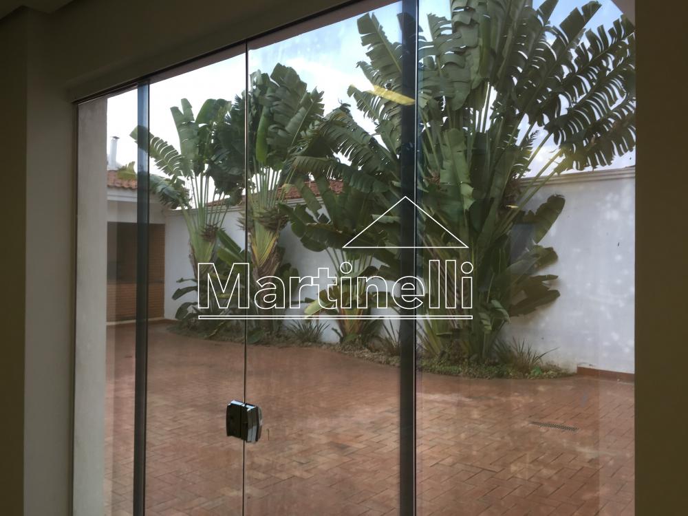 Alugar Imóvel Comercial / Prédio em Ribeirão Preto apenas R$ 11.000,00 - Foto 17 Alugar Imóvel Comercial / Prédio em Ribeirão Preto apenas R$ 11.000,00 - Foto 17