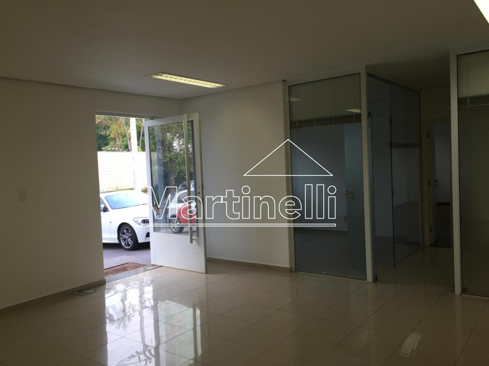 Alugar Imóvel Comercial / Prédio em Ribeirão Preto apenas R$ 11.000,00 - Foto 18 Alugar Imóvel Comercial / Prédio em Ribeirão Preto apenas R$ 11.000,00 - Foto 18