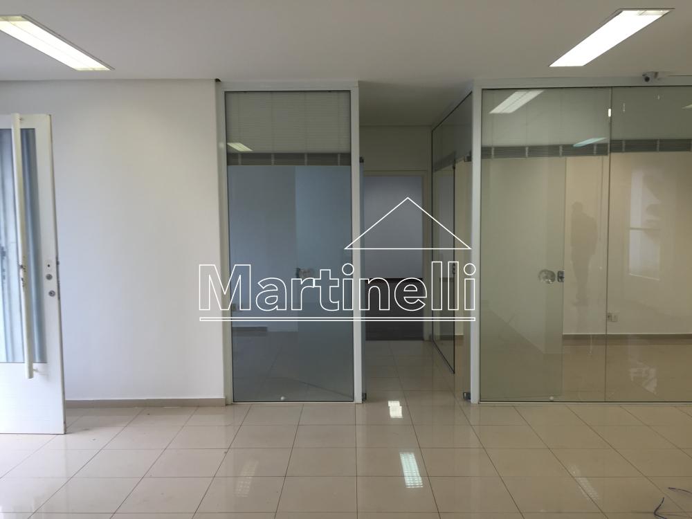 Alugar Imóvel Comercial / Prédio em Ribeirão Preto apenas R$ 11.000,00 - Foto 19 Alugar Imóvel Comercial / Prédio em Ribeirão Preto apenas R$ 11.000,00 - Foto 19