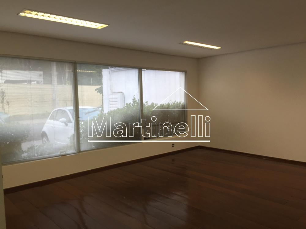 Alugar Imóvel Comercial / Prédio em Ribeirão Preto apenas R$ 11.000,00 - Foto 20 Alugar Imóvel Comercial / Prédio em Ribeirão Preto apenas R$ 11.000,00 - Foto 20