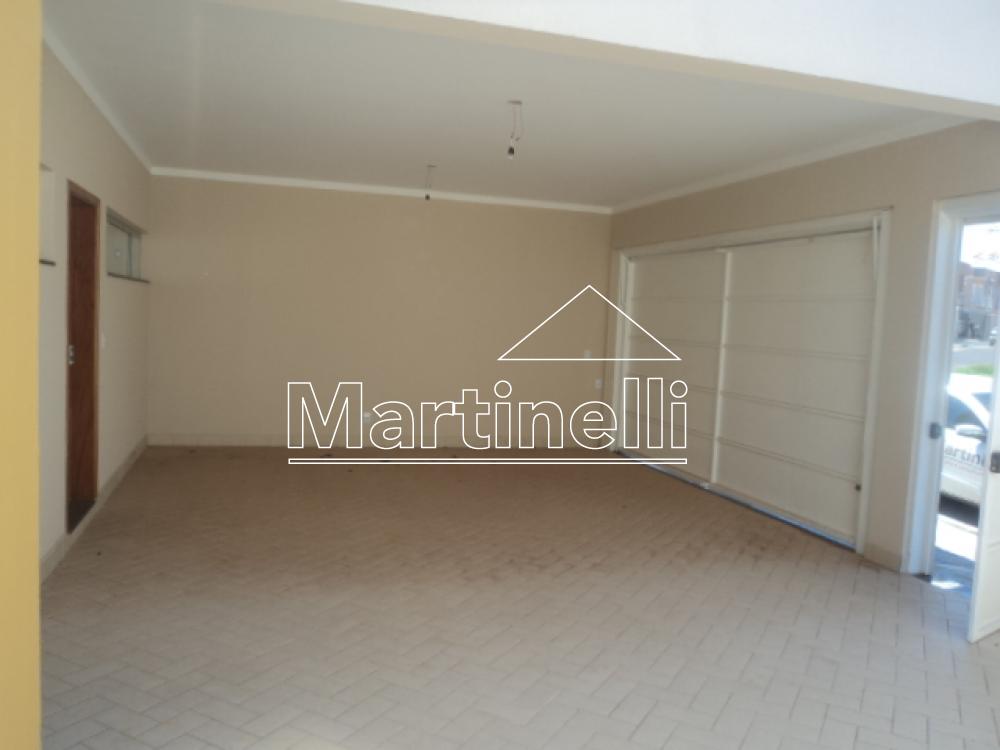 Comprar Casa / Padrão em Ribeirão Preto apenas R$ 430.000,00 - Foto 1 Comprar Casa / Padrão em Ribeirão Preto apenas R$ 430.000,00 - Foto 1