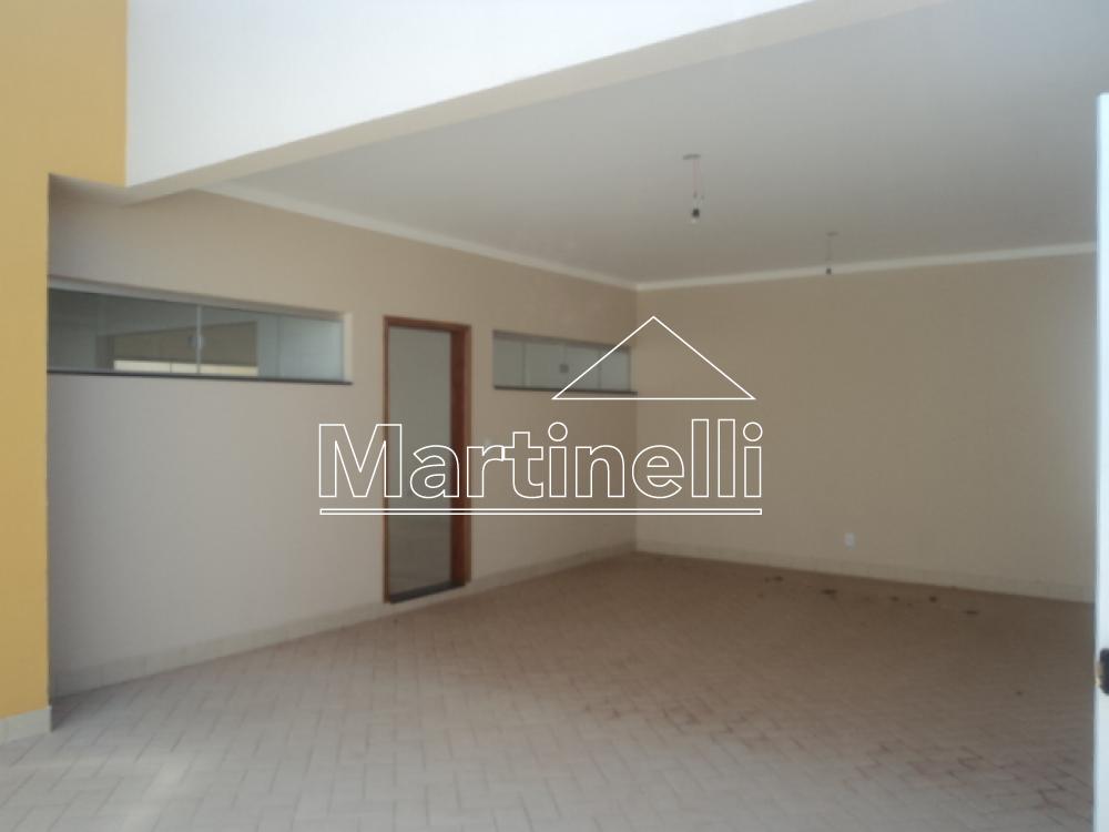 Comprar Casa / Padrão em Ribeirão Preto apenas R$ 430.000,00 - Foto 2 Comprar Casa / Padrão em Ribeirão Preto apenas R$ 430.000,00 - Foto 2