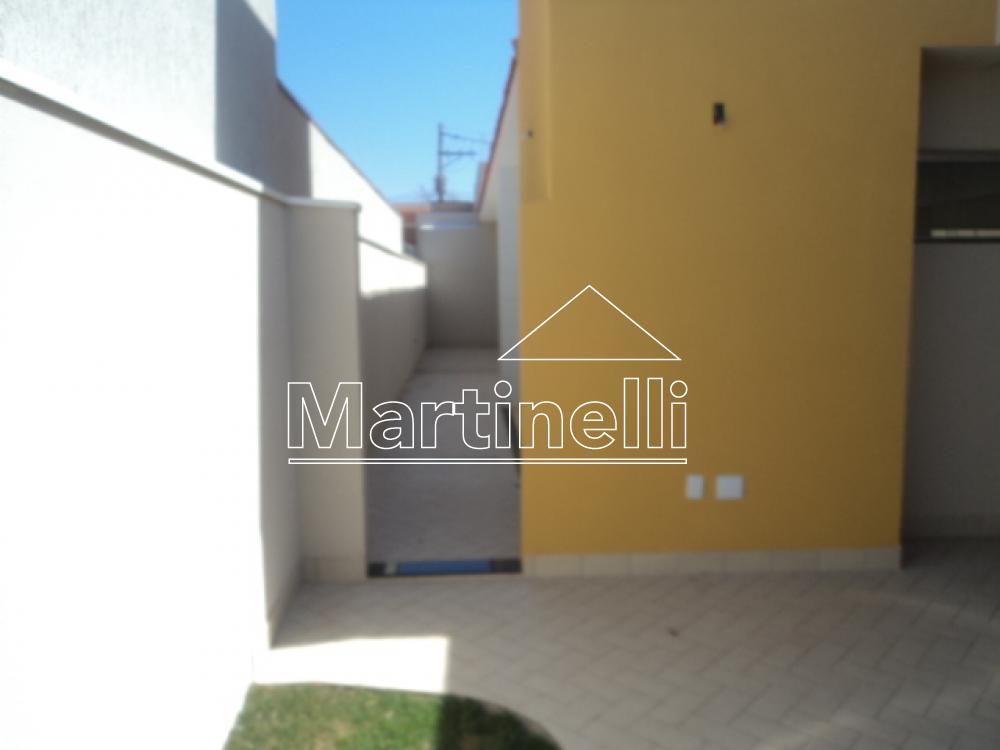 Comprar Casa / Padrão em Ribeirão Preto apenas R$ 430.000,00 - Foto 3 Comprar Casa / Padrão em Ribeirão Preto apenas R$ 430.000,00 - Foto 3