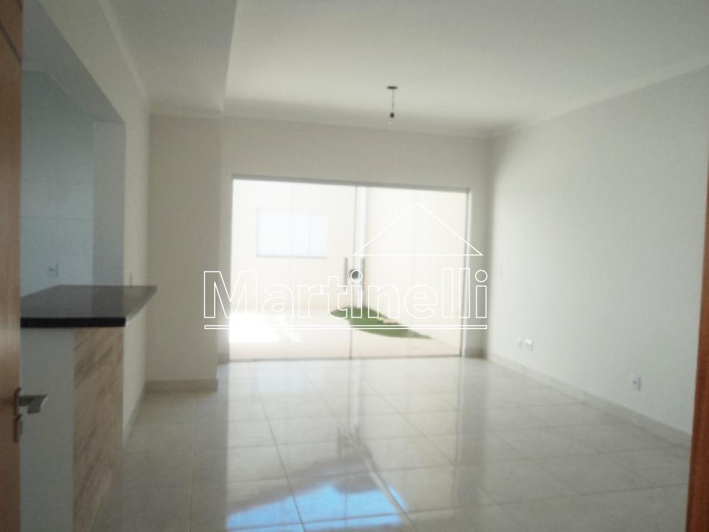Comprar Casa / Padrão em Ribeirão Preto apenas R$ 430.000,00 - Foto 4 Comprar Casa / Padrão em Ribeirão Preto apenas R$ 430.000,00 - Foto 4