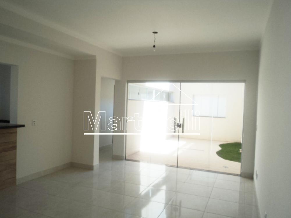 Comprar Casa / Padrão em Ribeirão Preto apenas R$ 430.000,00 - Foto 5 Comprar Casa / Padrão em Ribeirão Preto apenas R$ 430.000,00 - Foto 5