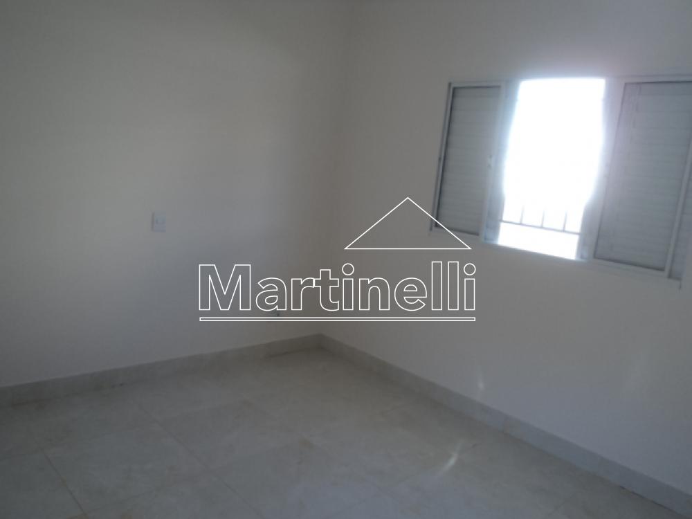 Comprar Casa / Padrão em Ribeirão Preto apenas R$ 430.000,00 - Foto 10 Comprar Casa / Padrão em Ribeirão Preto apenas R$ 430.000,00 - Foto 10