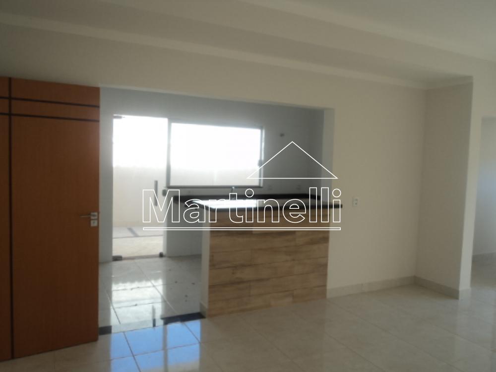 Comprar Casa / Padrão em Ribeirão Preto apenas R$ 430.000,00 - Foto 6 Comprar Casa / Padrão em Ribeirão Preto apenas R$ 430.000,00 - Foto 6