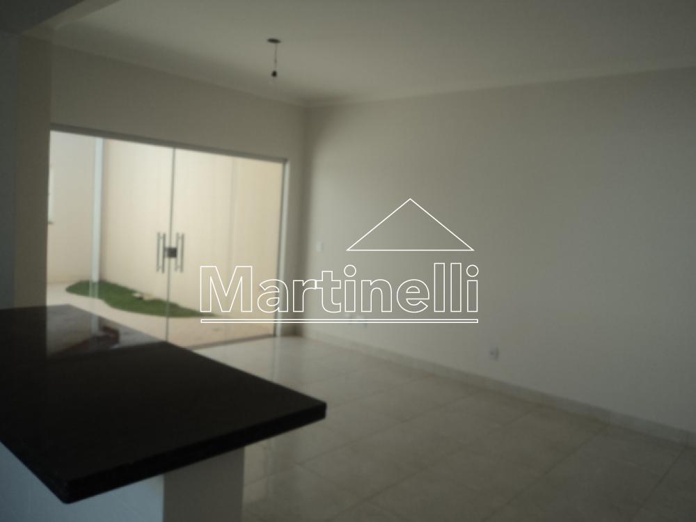 Comprar Casa / Padrão em Ribeirão Preto apenas R$ 430.000,00 - Foto 7 Comprar Casa / Padrão em Ribeirão Preto apenas R$ 430.000,00 - Foto 7