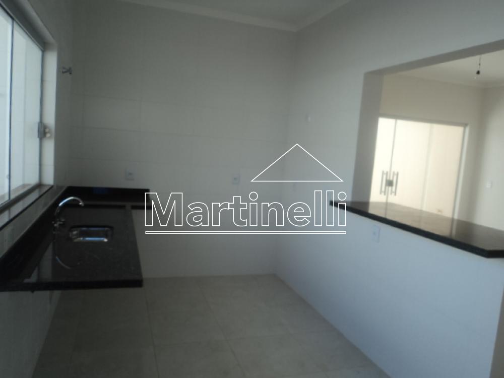 Comprar Casa / Padrão em Ribeirão Preto apenas R$ 430.000,00 - Foto 8 Comprar Casa / Padrão em Ribeirão Preto apenas R$ 430.000,00 - Foto 8