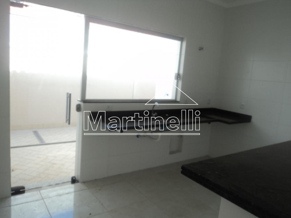Comprar Casa / Padrão em Ribeirão Preto apenas R$ 430.000,00 - Foto 9 Comprar Casa / Padrão em Ribeirão Preto apenas R$ 430.000,00 - Foto 9