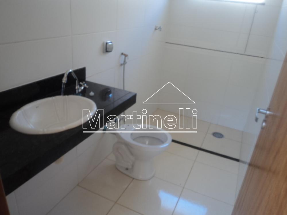 Comprar Casa / Padrão em Ribeirão Preto apenas R$ 430.000,00 - Foto 11 Comprar Casa / Padrão em Ribeirão Preto apenas R$ 430.000,00 - Foto 11