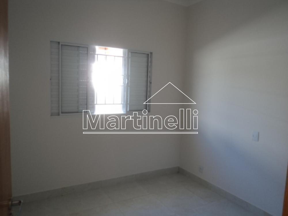 Comprar Casa / Padrão em Ribeirão Preto apenas R$ 430.000,00 - Foto 12 Comprar Casa / Padrão em Ribeirão Preto apenas R$ 430.000,00 - Foto 12