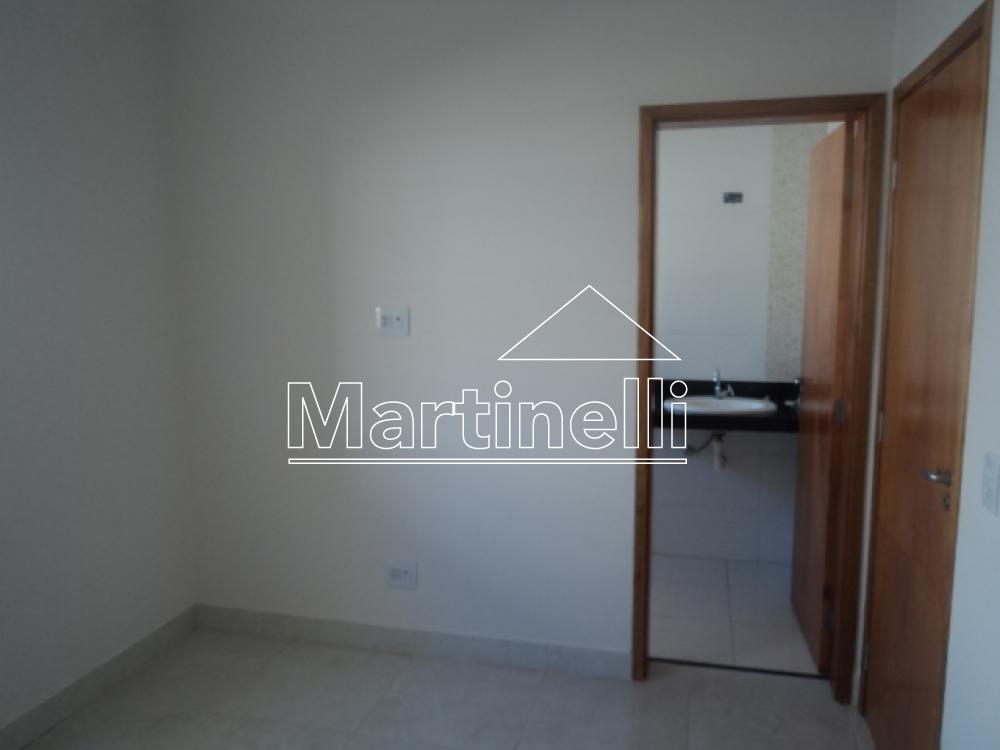 Comprar Casa / Padrão em Ribeirão Preto apenas R$ 430.000,00 - Foto 13 Comprar Casa / Padrão em Ribeirão Preto apenas R$ 430.000,00 - Foto 13