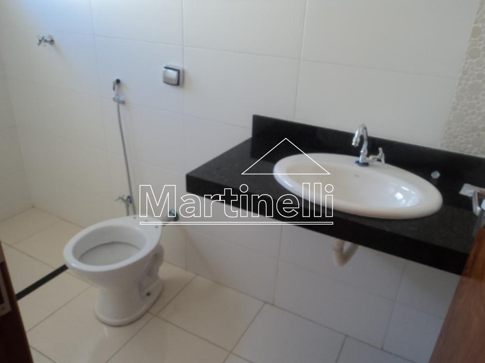 Comprar Casa / Padrão em Ribeirão Preto apenas R$ 430.000,00 - Foto 14 Comprar Casa / Padrão em Ribeirão Preto apenas R$ 430.000,00 - Foto 14