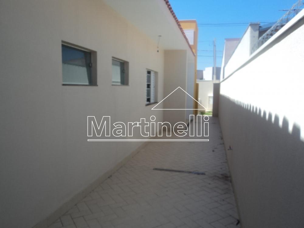 Comprar Casa / Padrão em Ribeirão Preto apenas R$ 430.000,00 - Foto 15 Comprar Casa / Padrão em Ribeirão Preto apenas R$ 430.000,00 - Foto 15